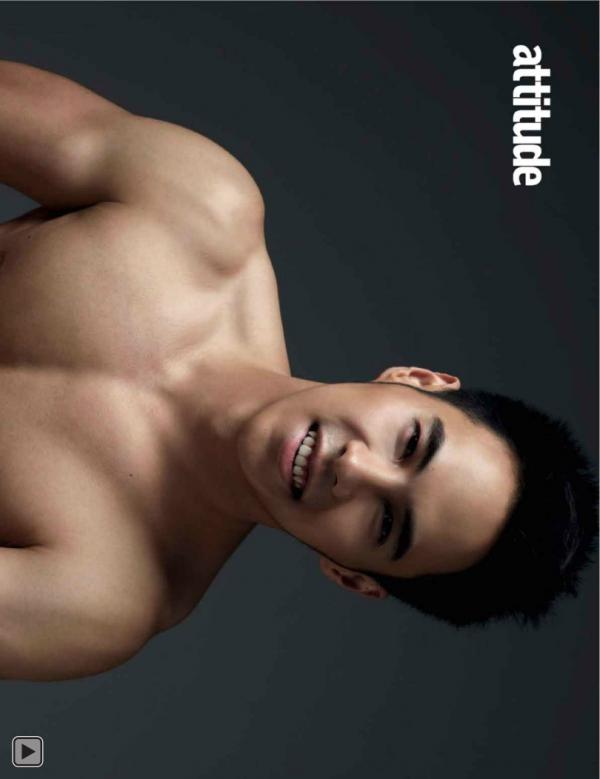 Attitude-November-2013